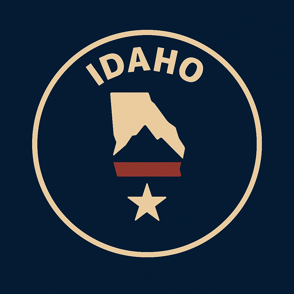 Idaho