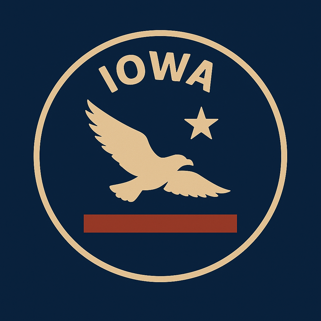 Iowa