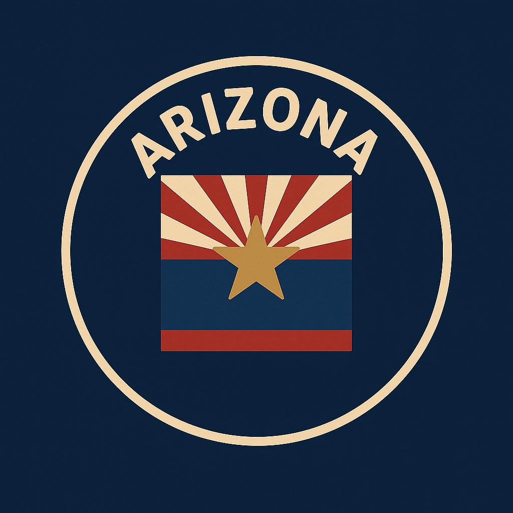 Arizona