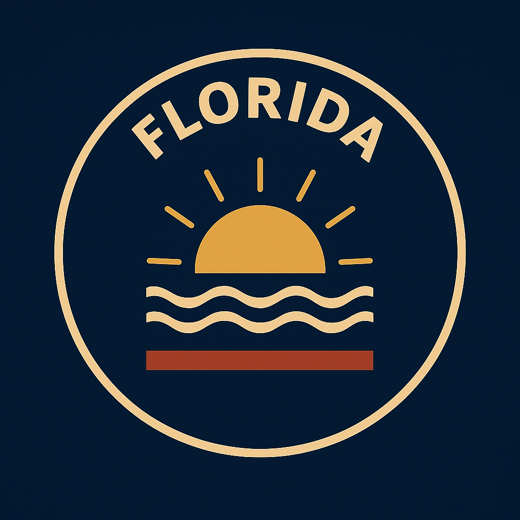 Florida