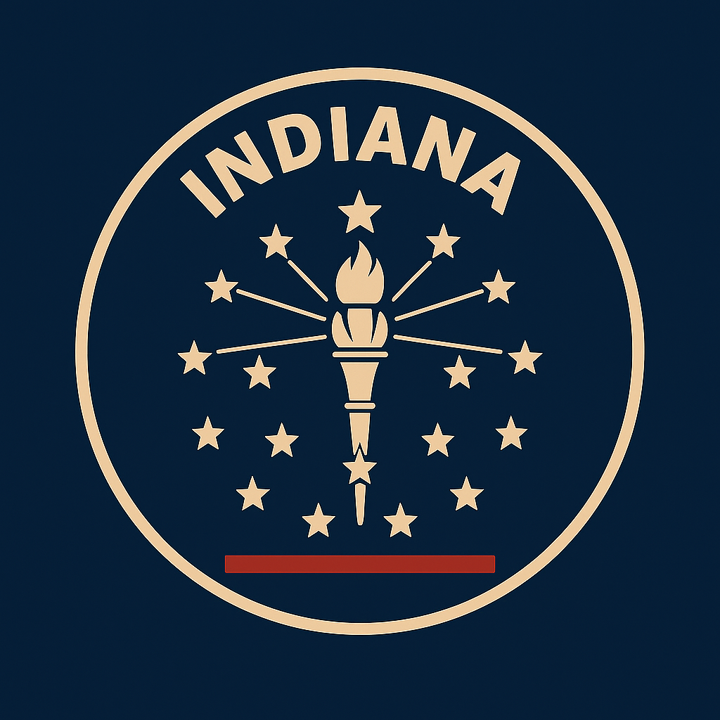 Indiana
