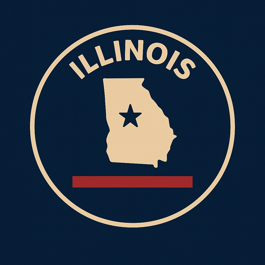 Illinois
