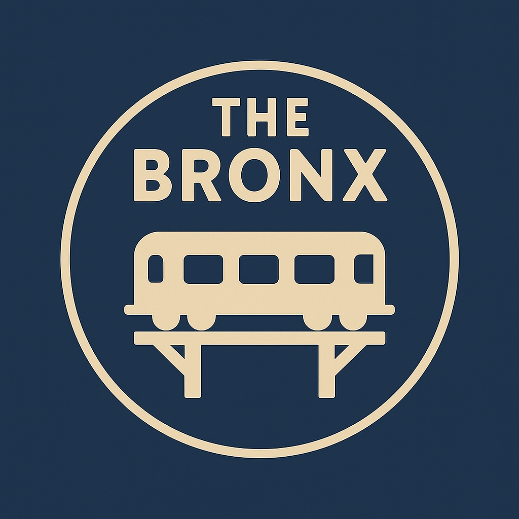 Bronx
