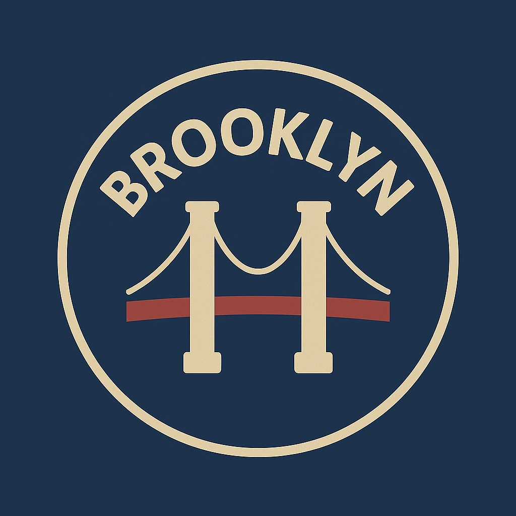 Brooklyn
