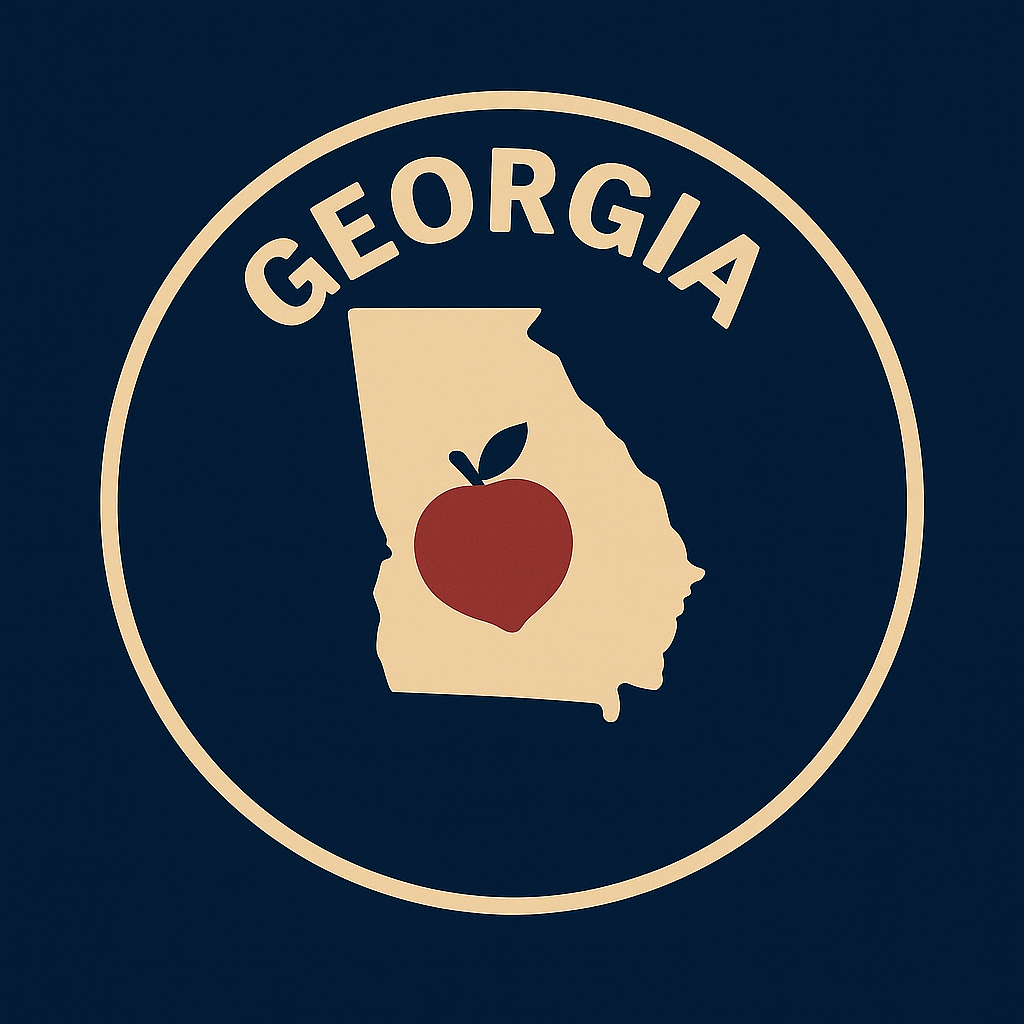 Georgia